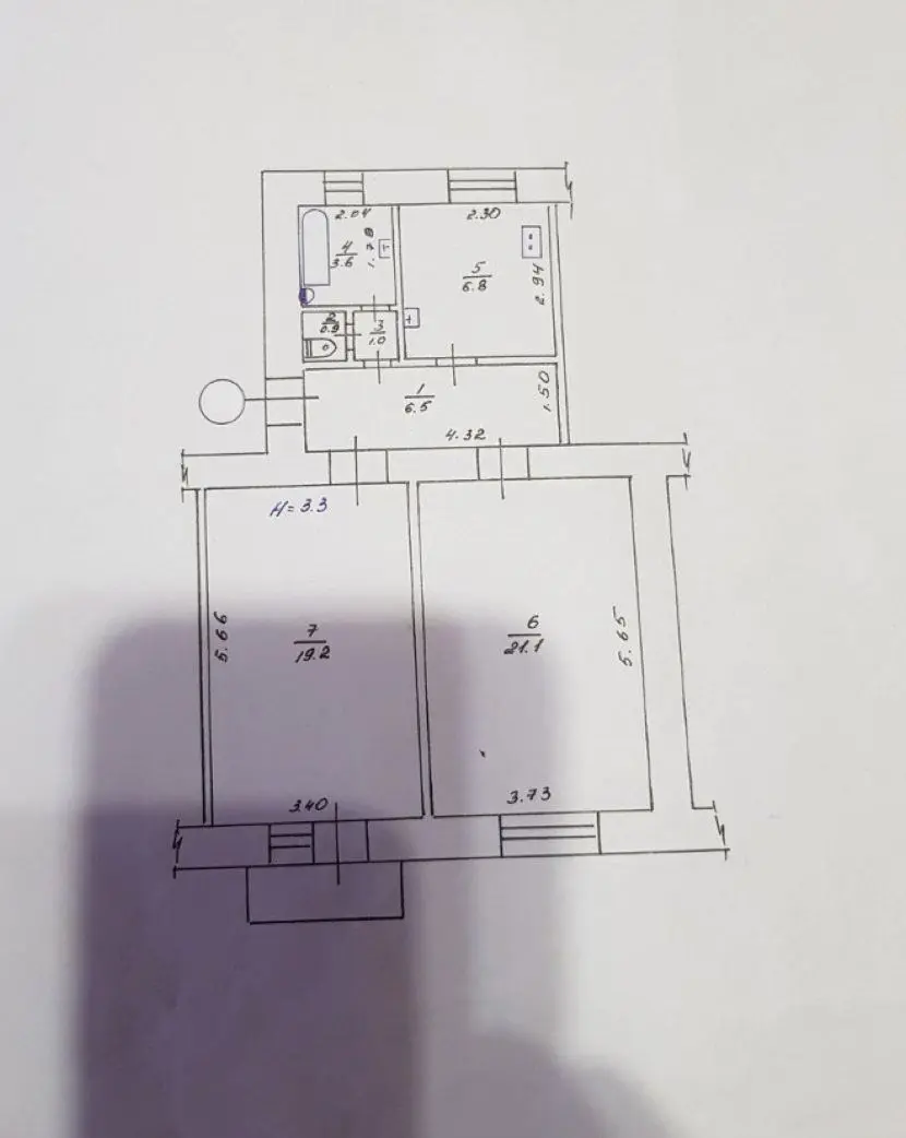 Object photo 7