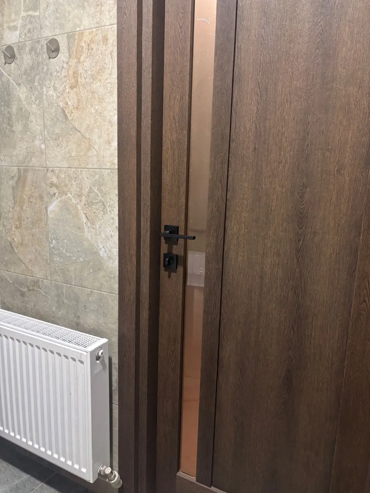 Object photo 8