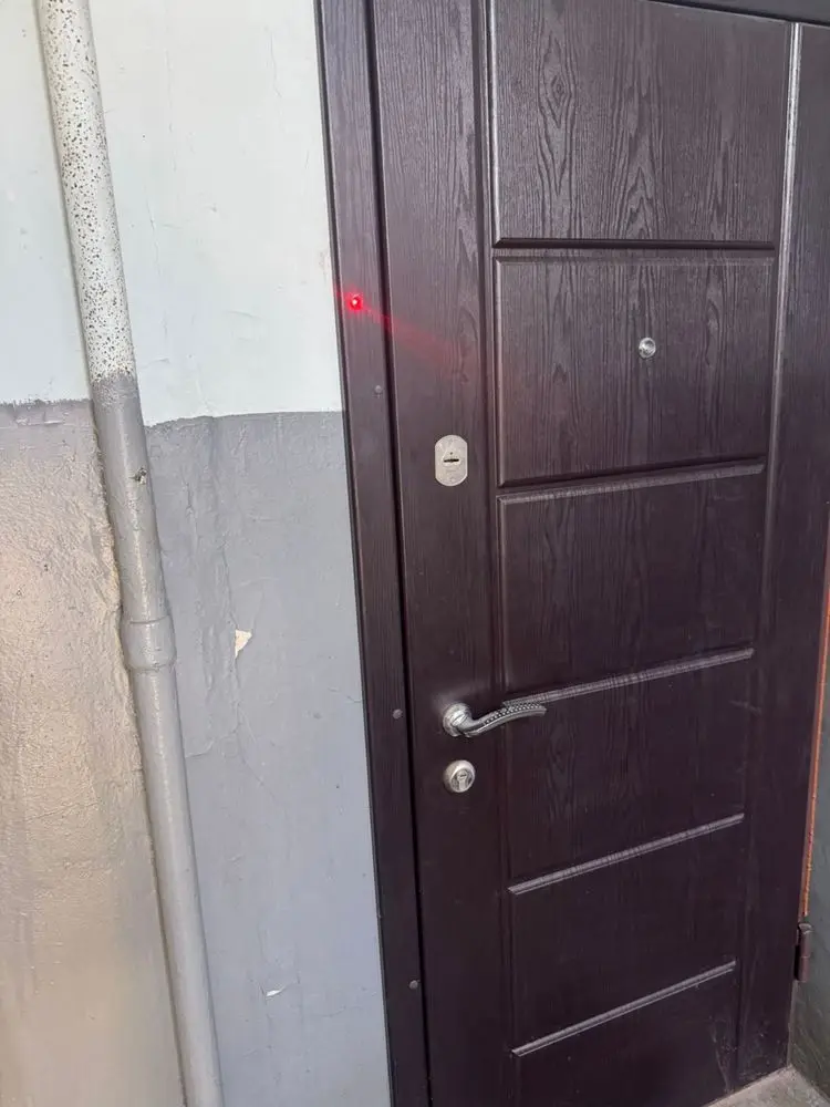 Object photo 7