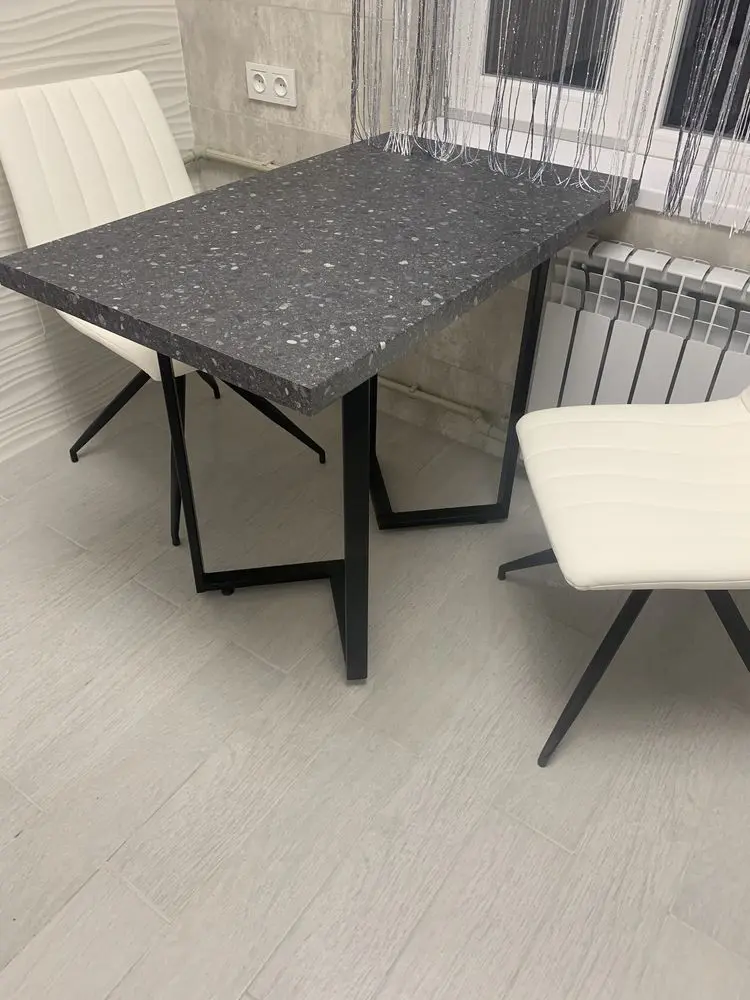 Object photo 10