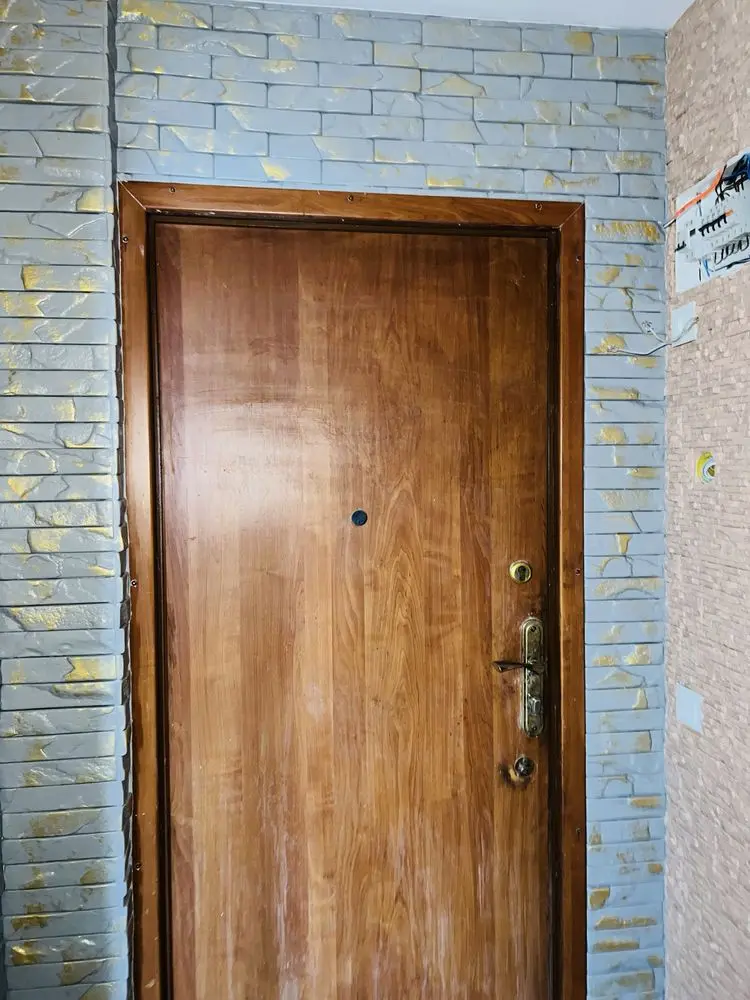 Object photo 14