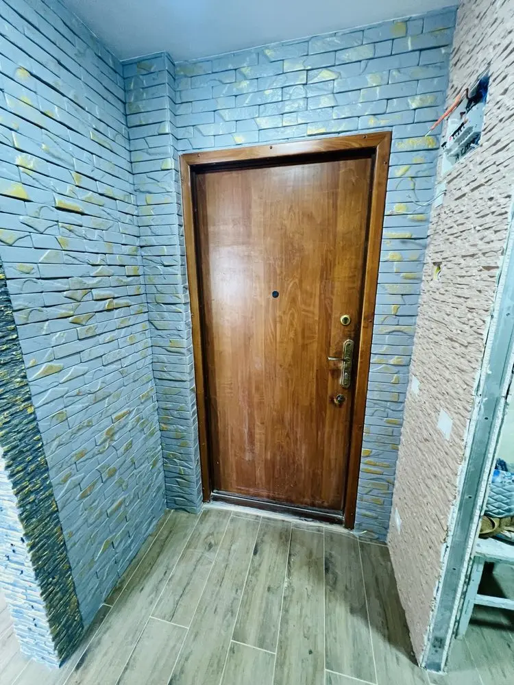 Object photo 13