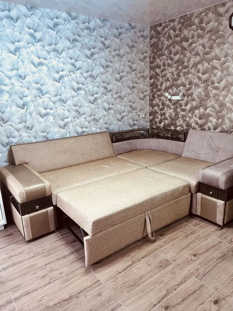 Object photo 7
