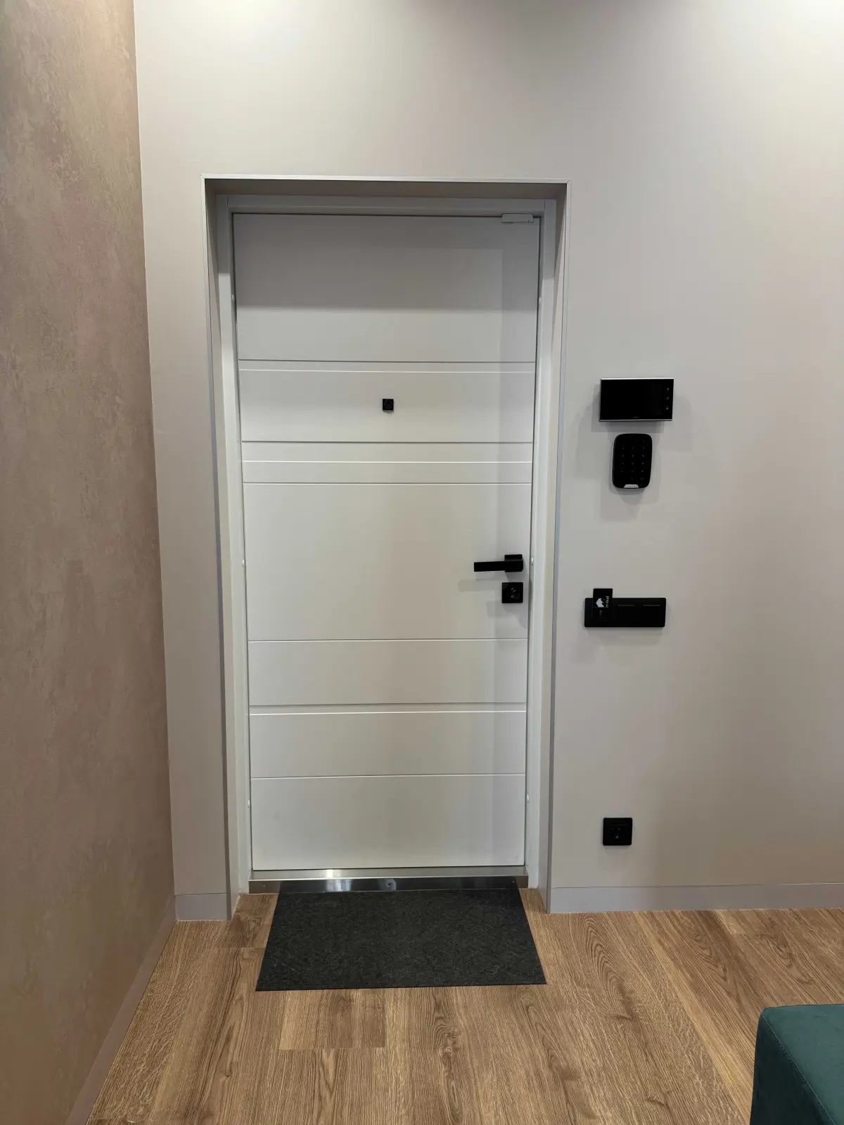 Object photo 11