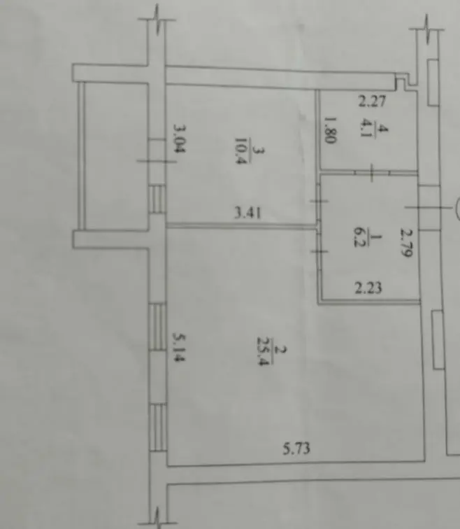 Object photo 15