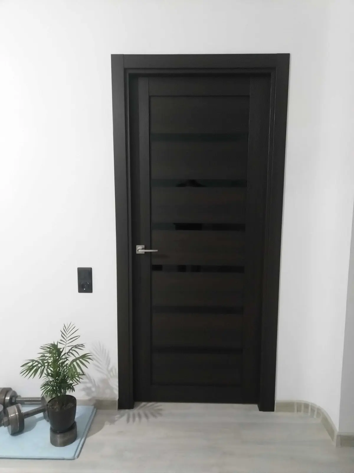 Object photo 3