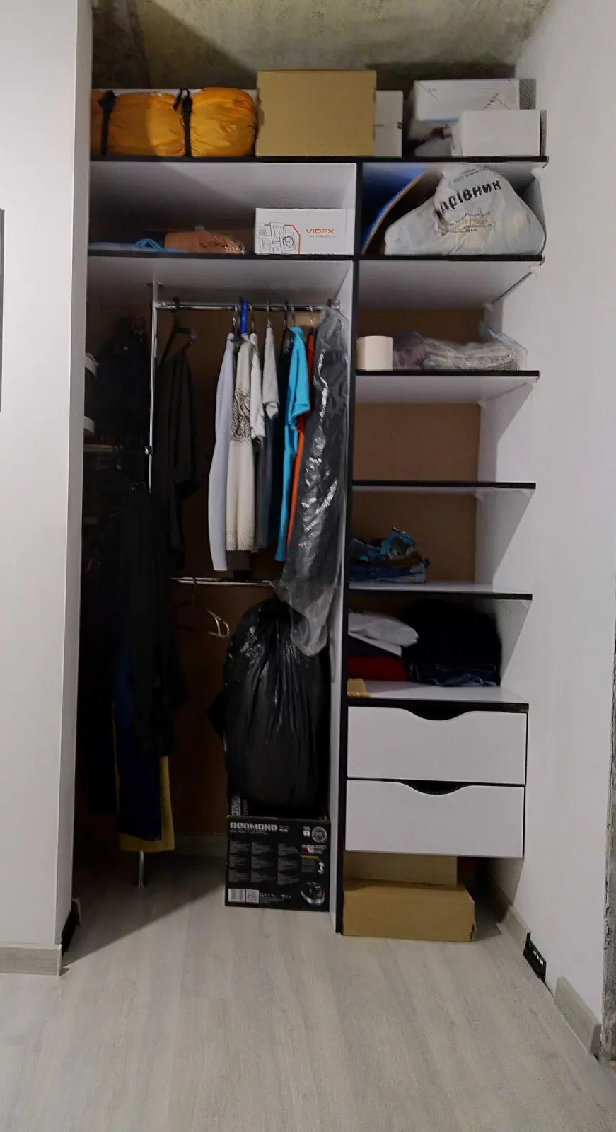 Object photo 12