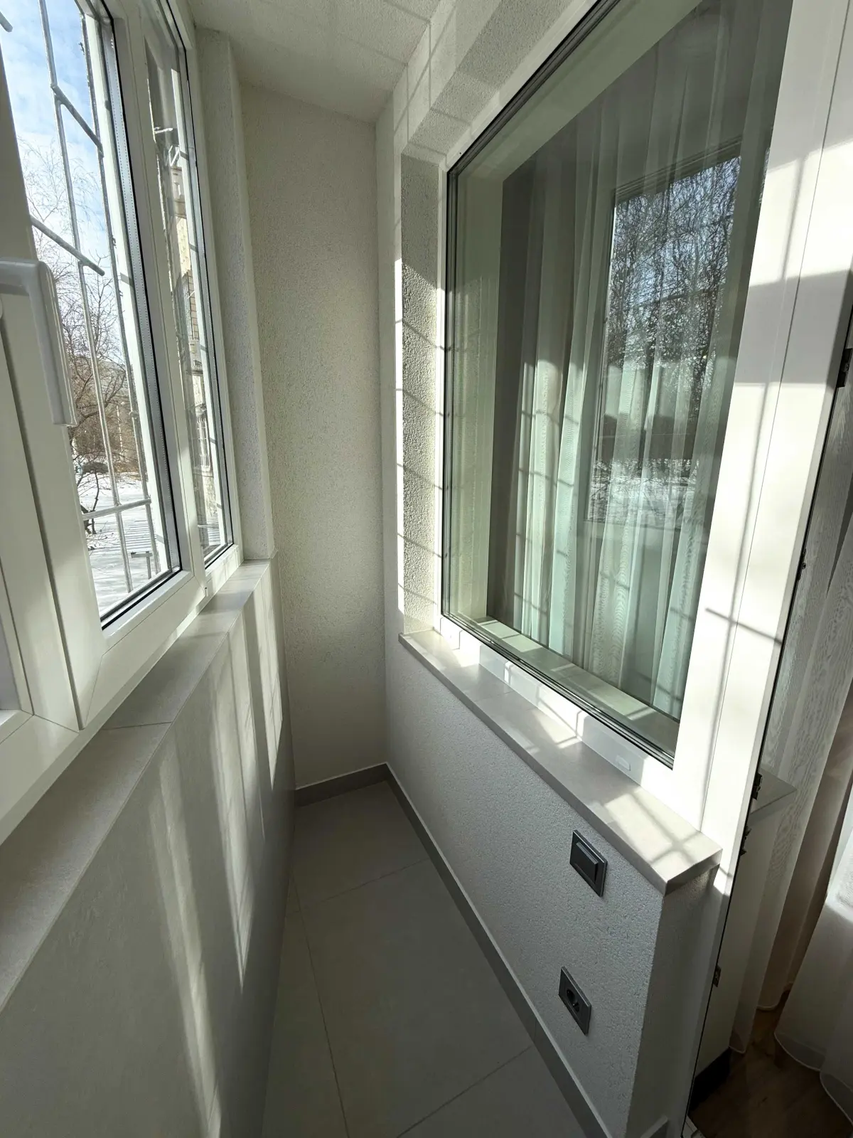 Object photo 23