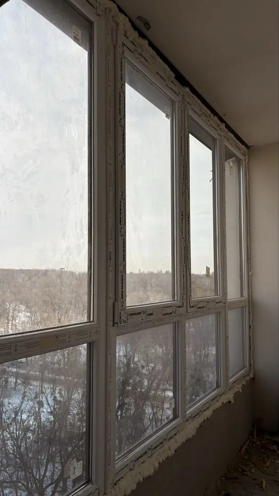 Object photo 6