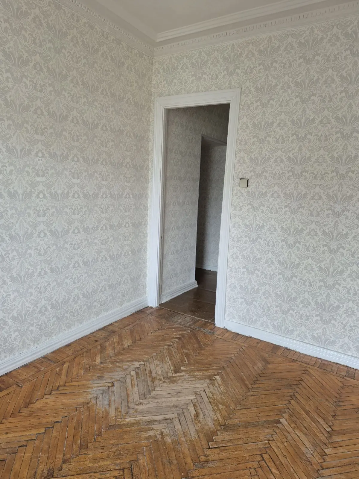 Object photo 5