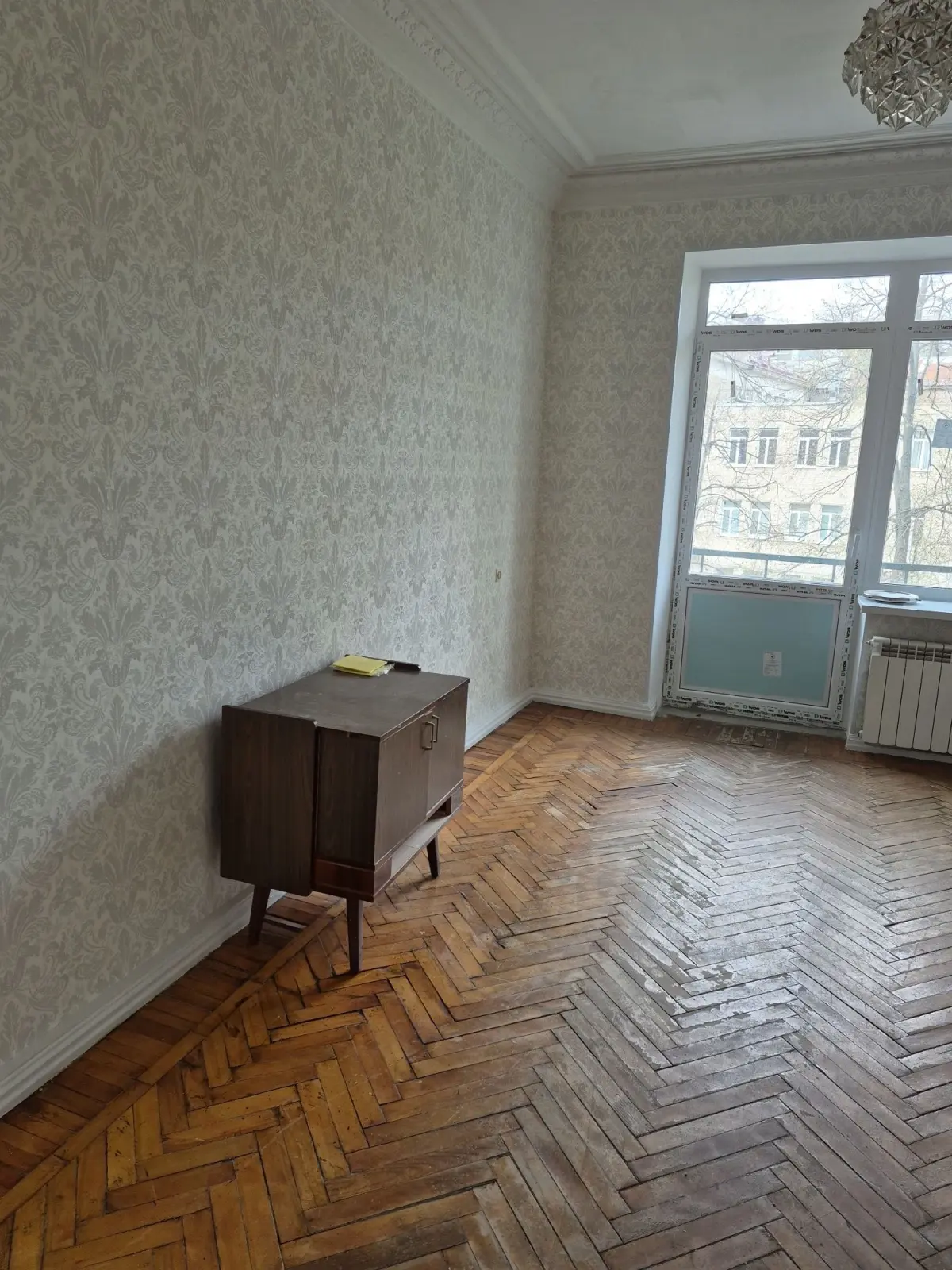 Object photo 8