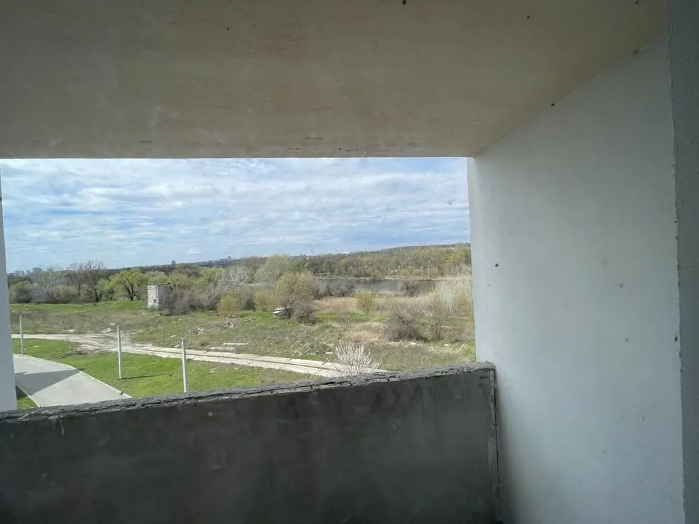 Object photo 8