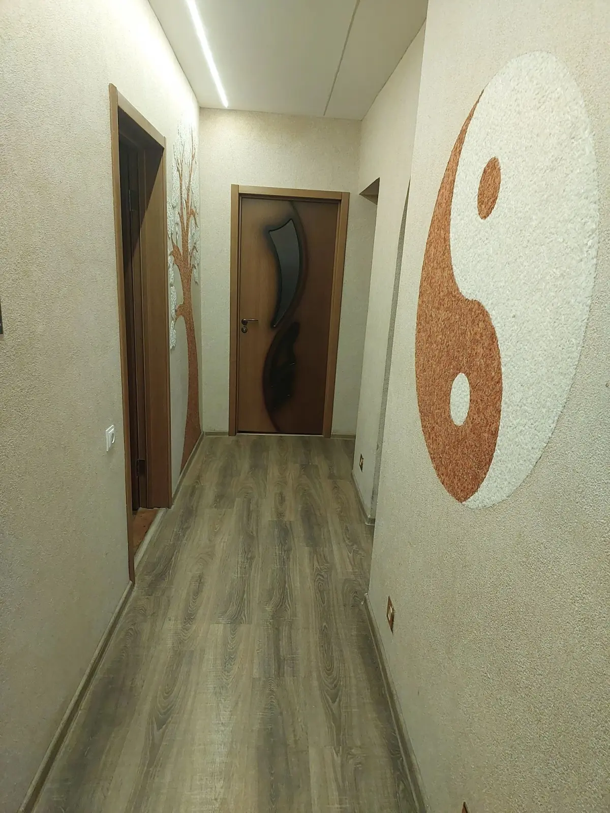 Object photo 14