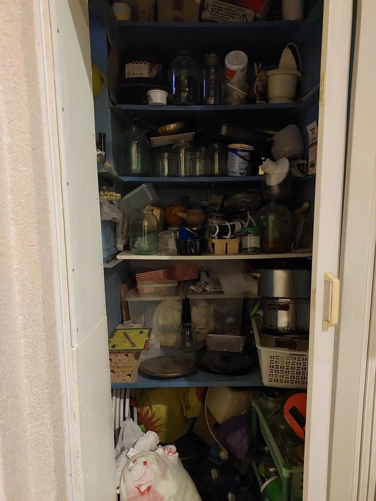 Object photo 16