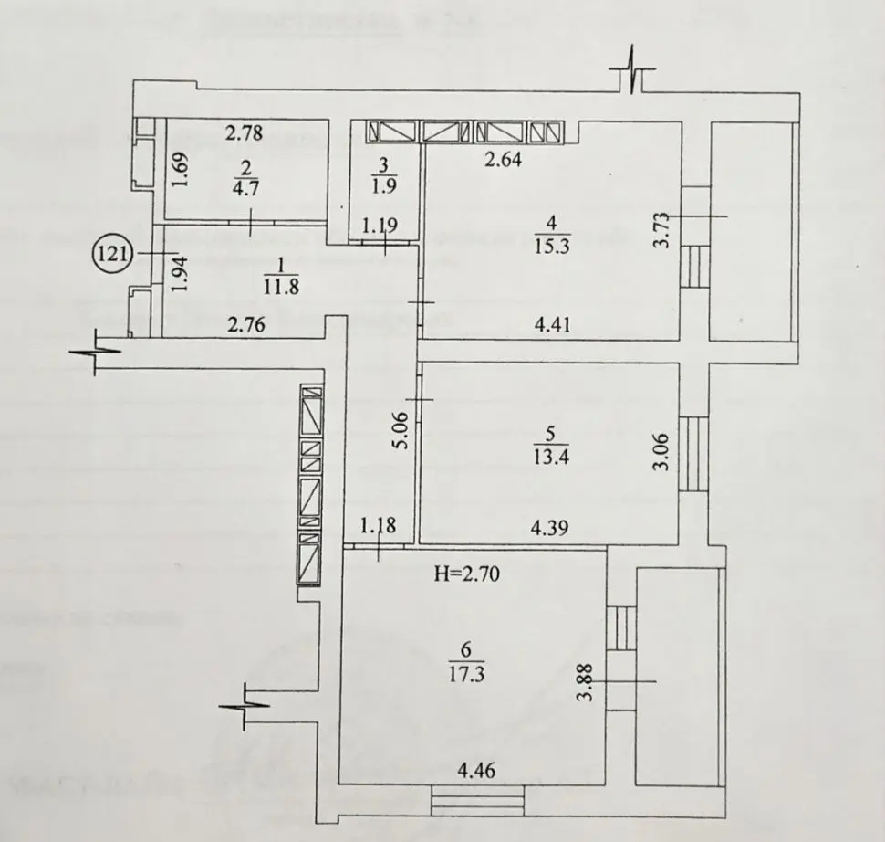 Object photo 9