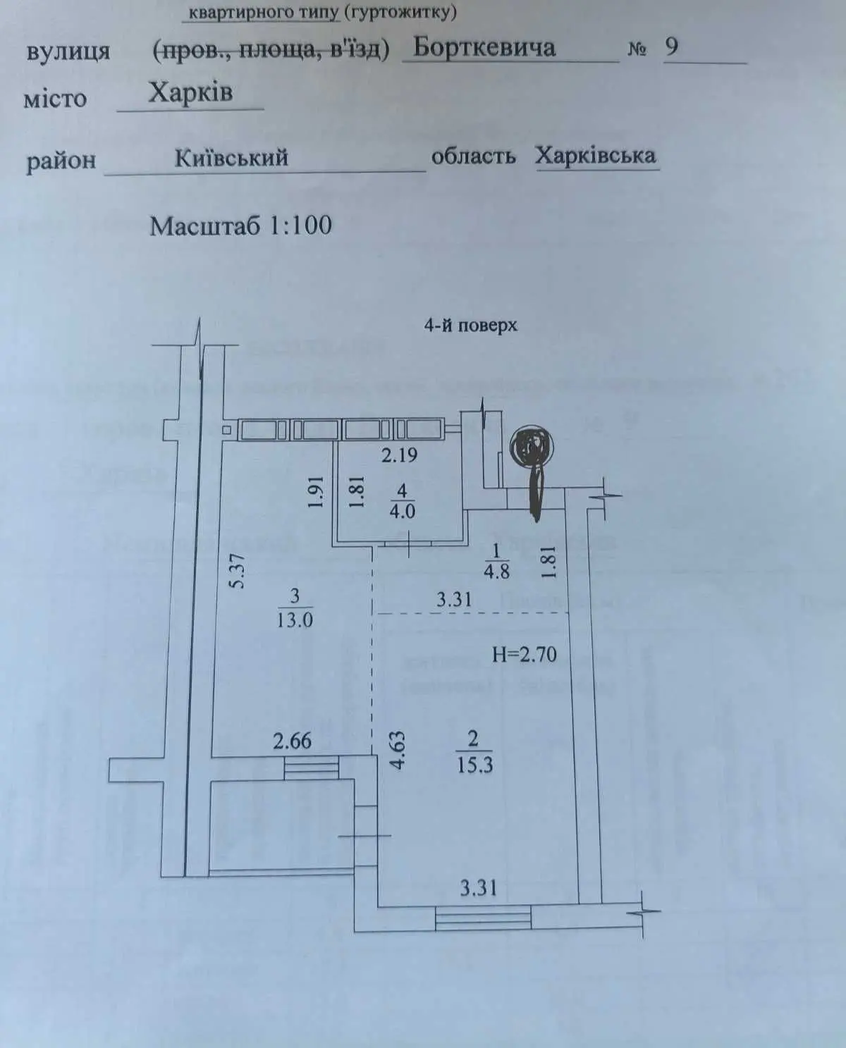 Object photo 10