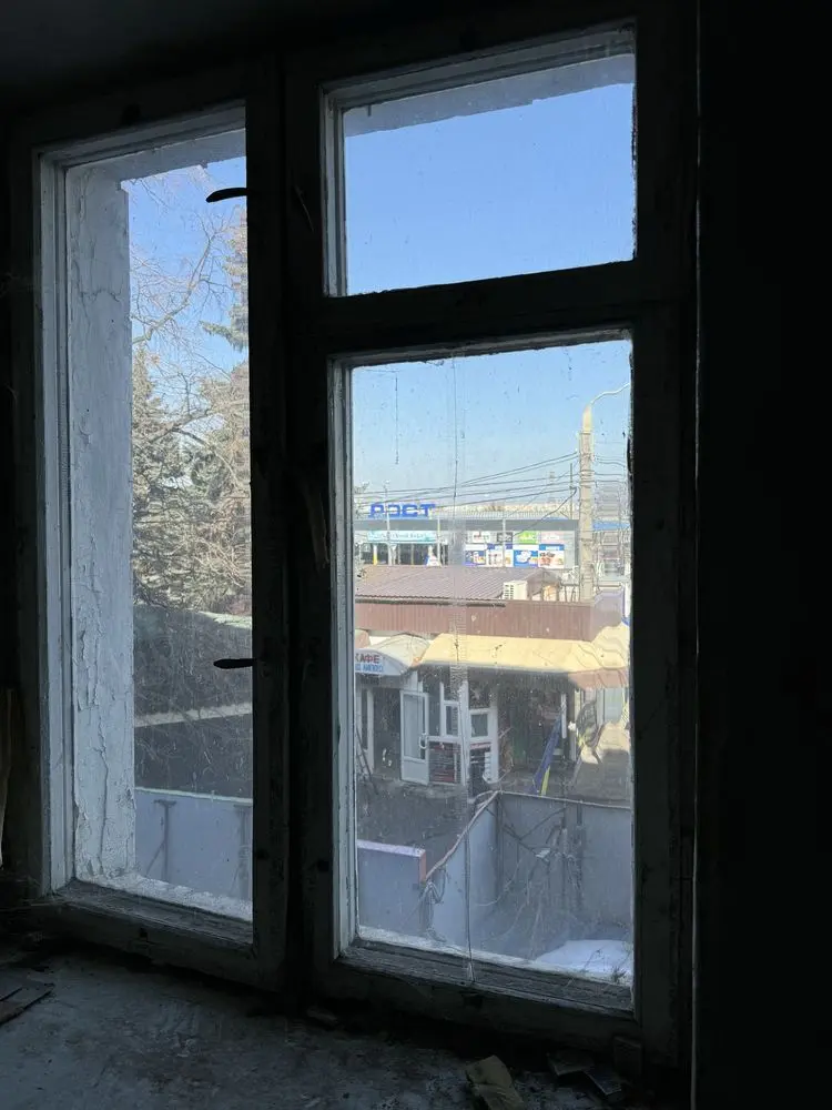 Object photo 10