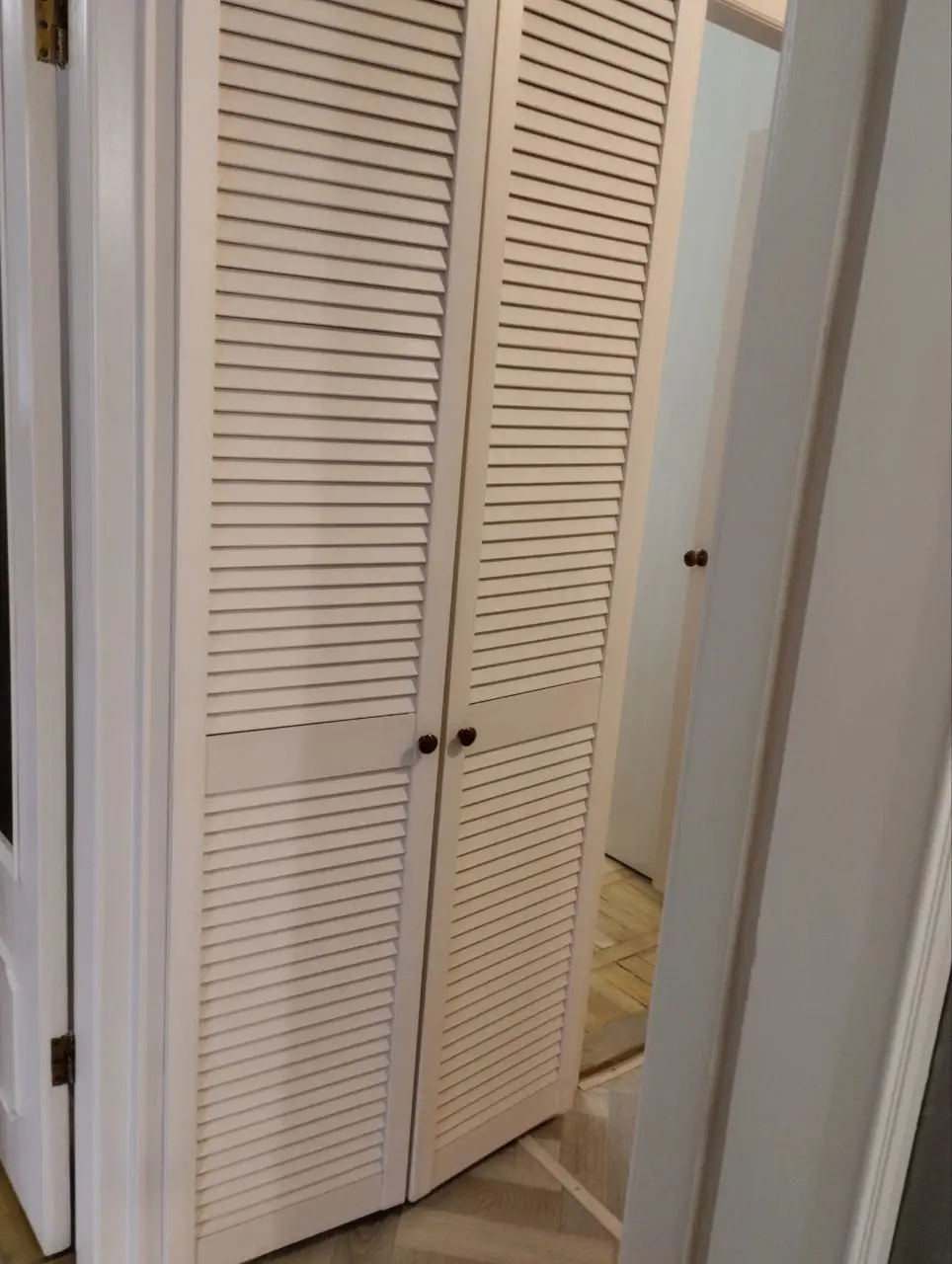 Object photo 6