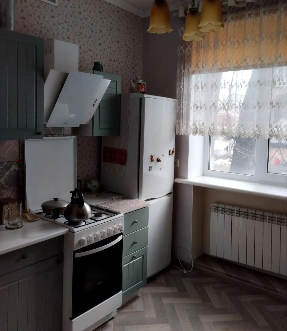 Object photo 7