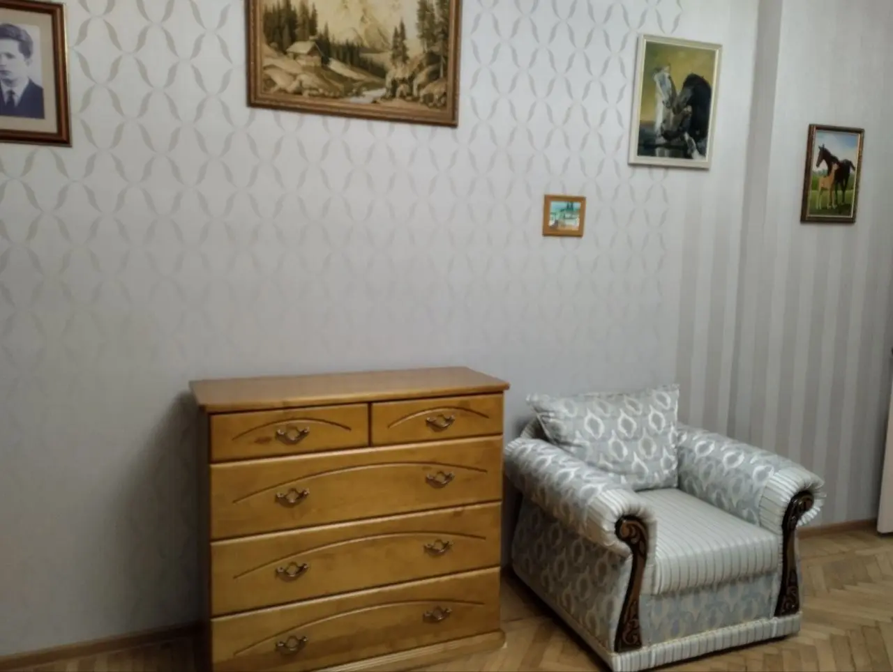 Object photo 2