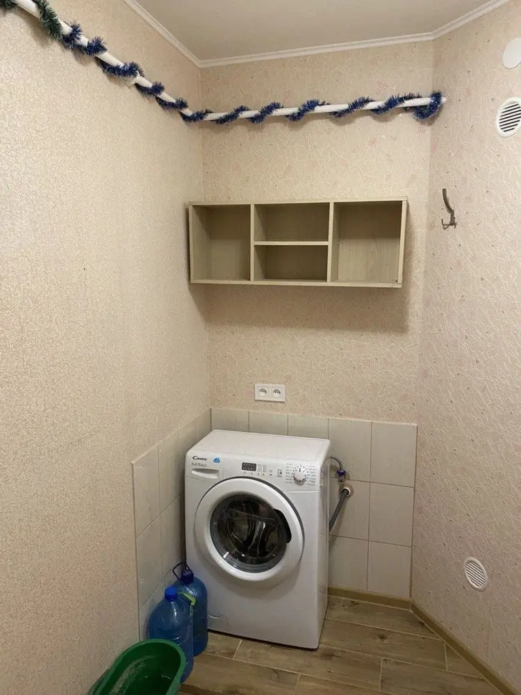 Object photo 6