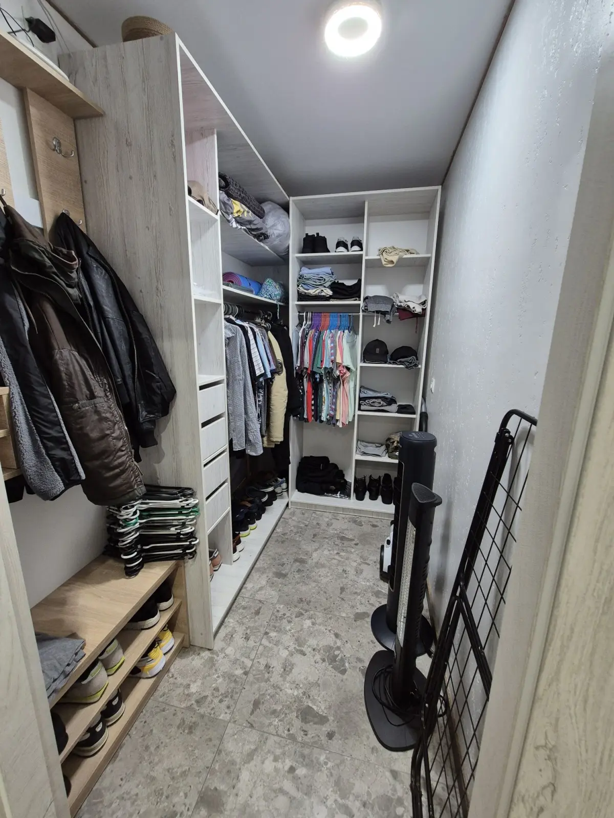 Object photo 13