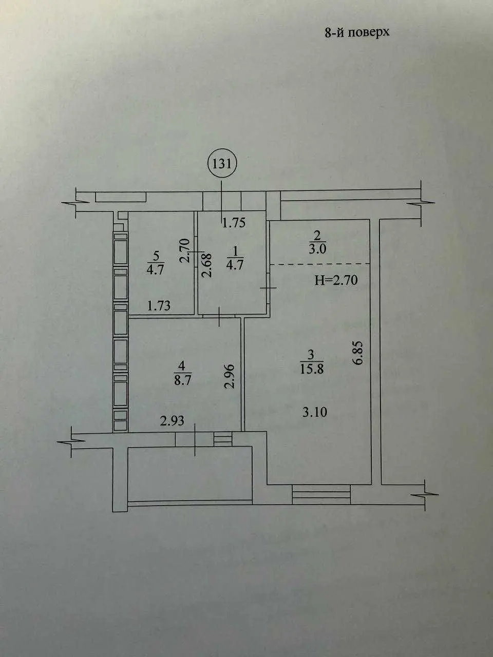 Object photo 9