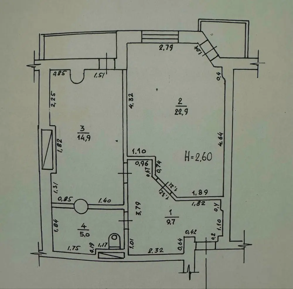 Object photo 9