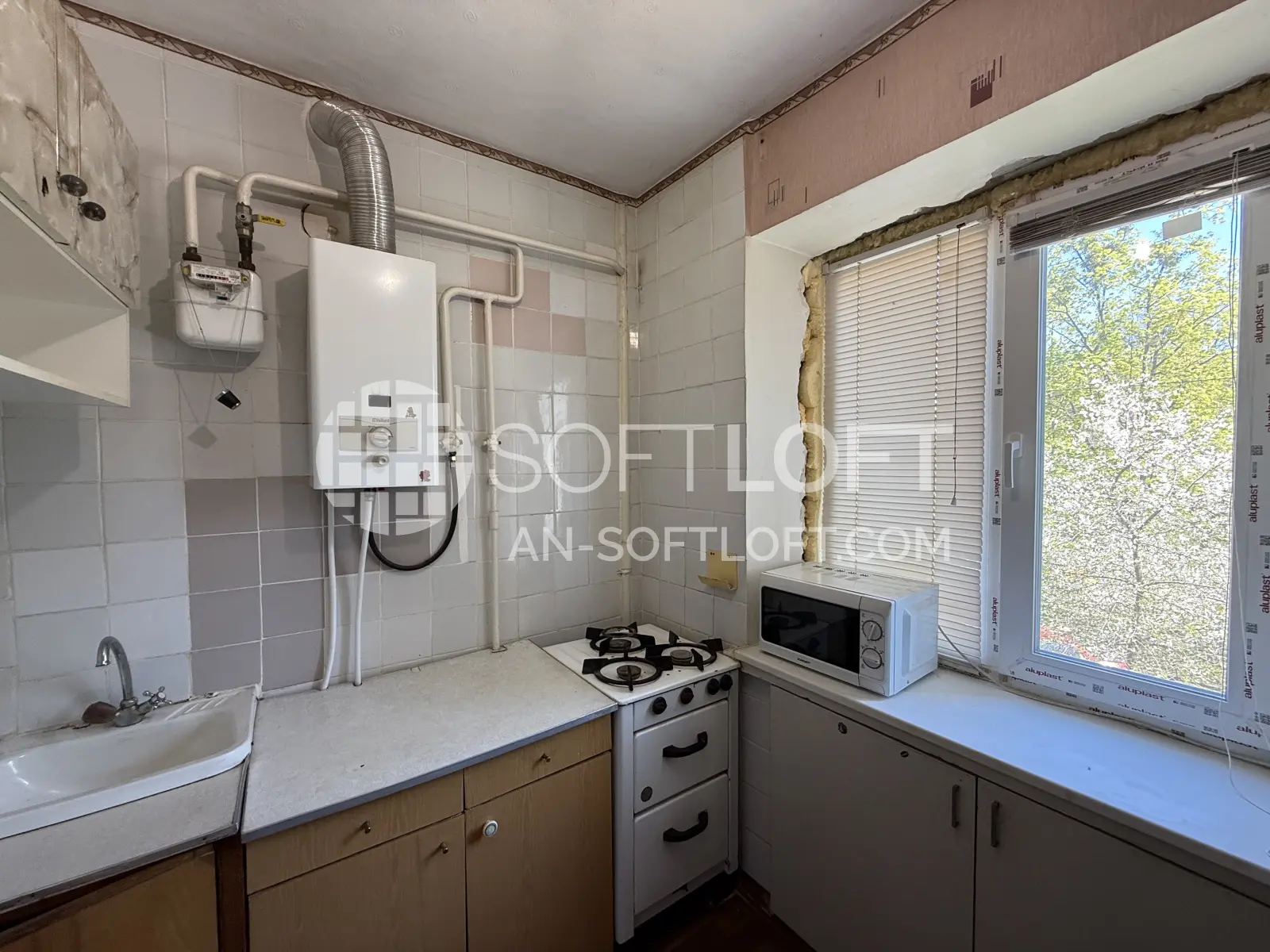 Object photo 5
