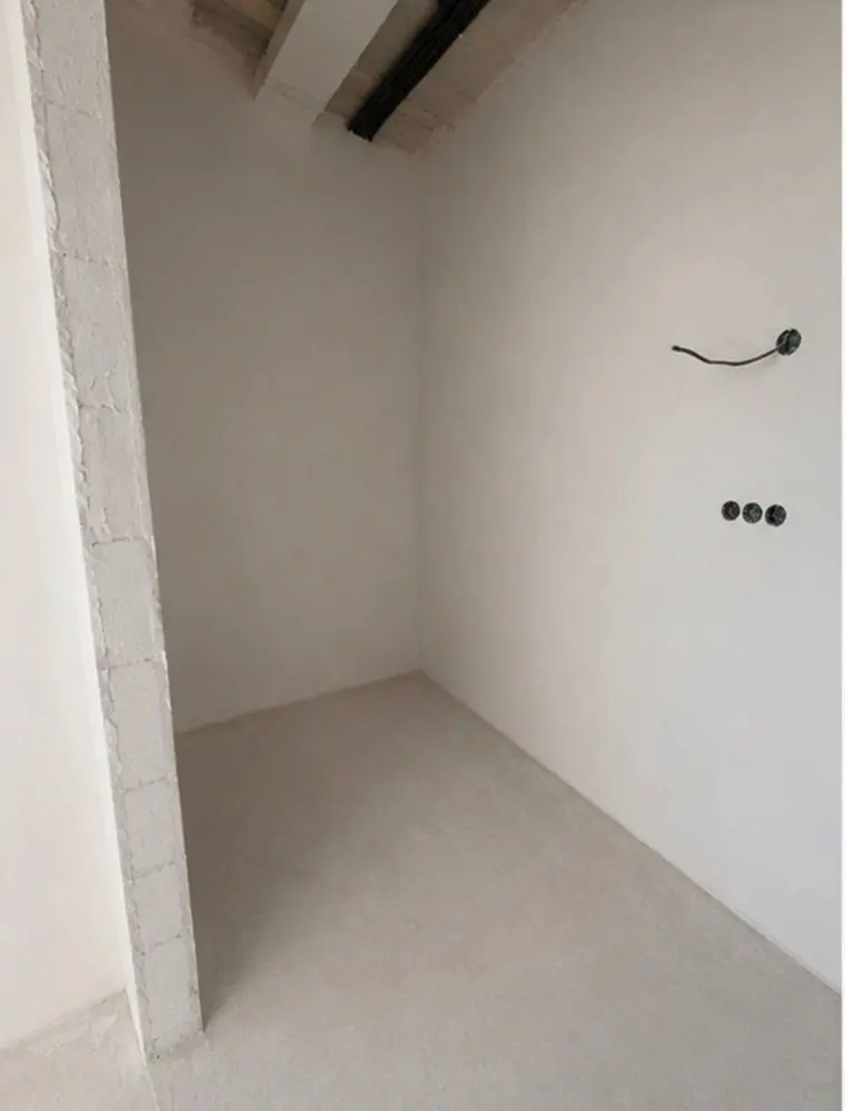 Object photo 5
