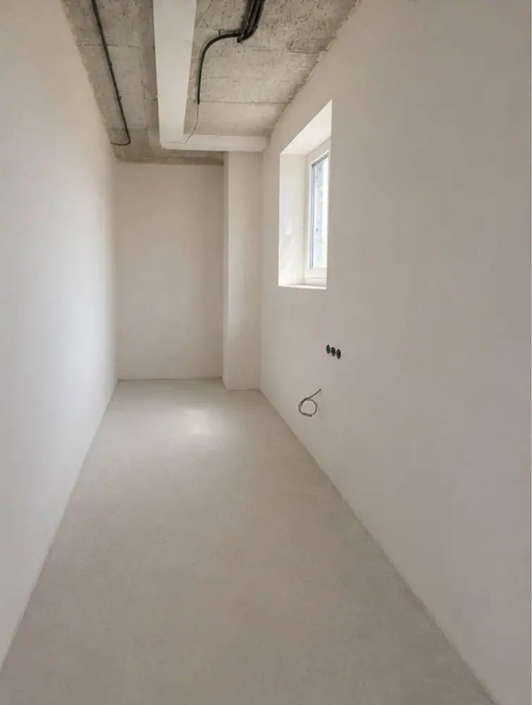 Object photo 6