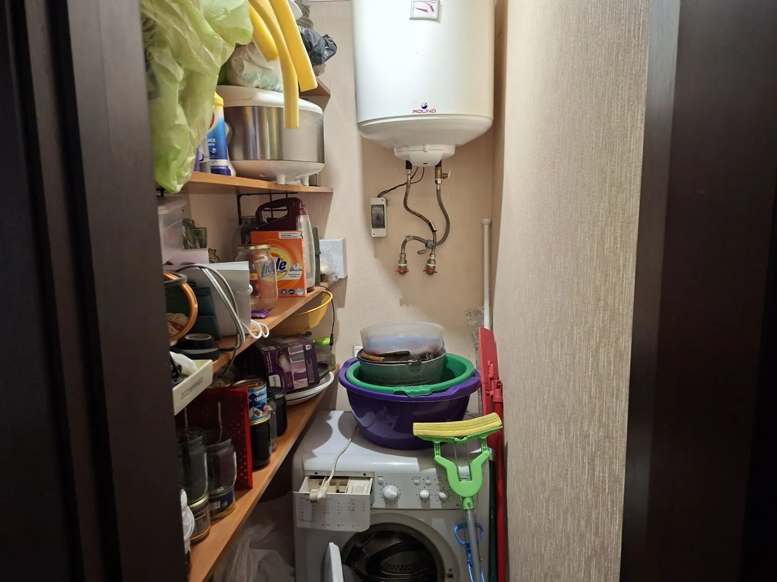 Object photo 6