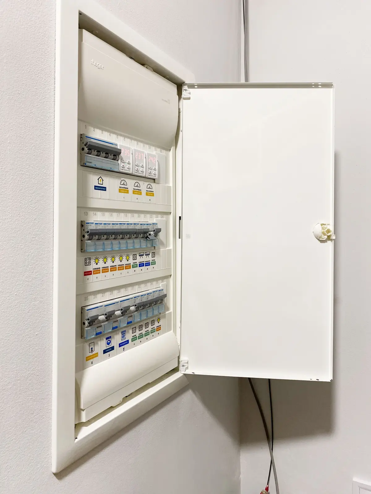 Object photo 23