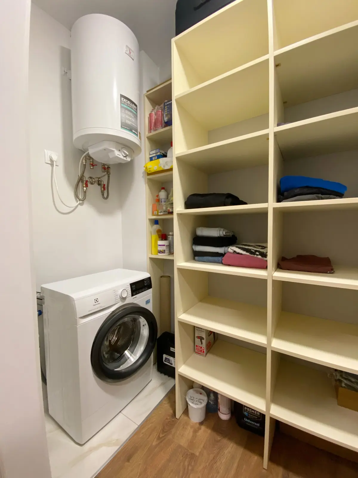 Object photo 21