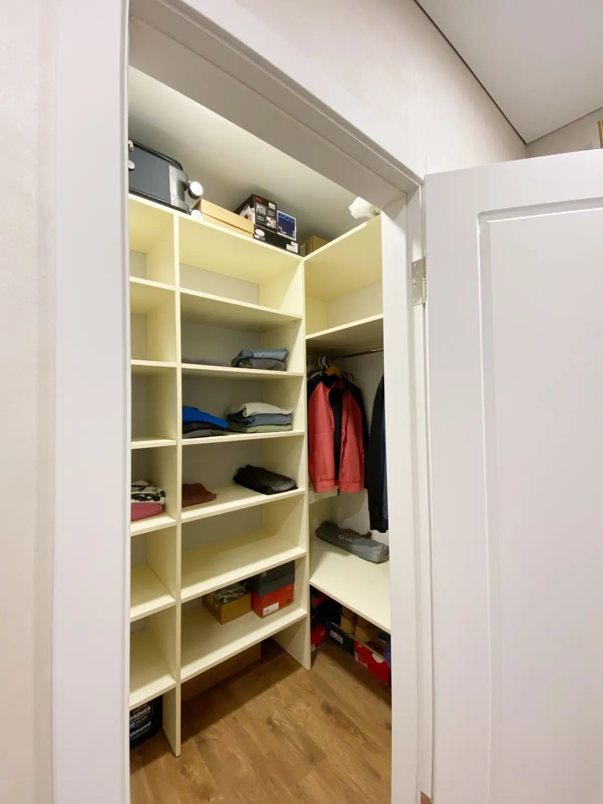 Object photo 20