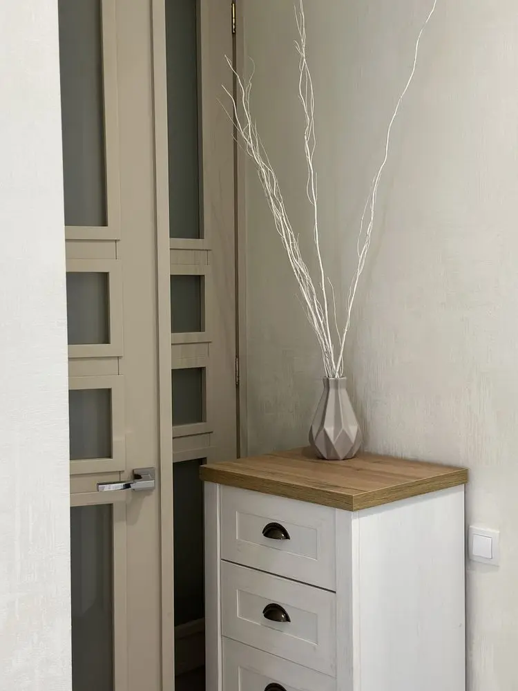 Object photo 10