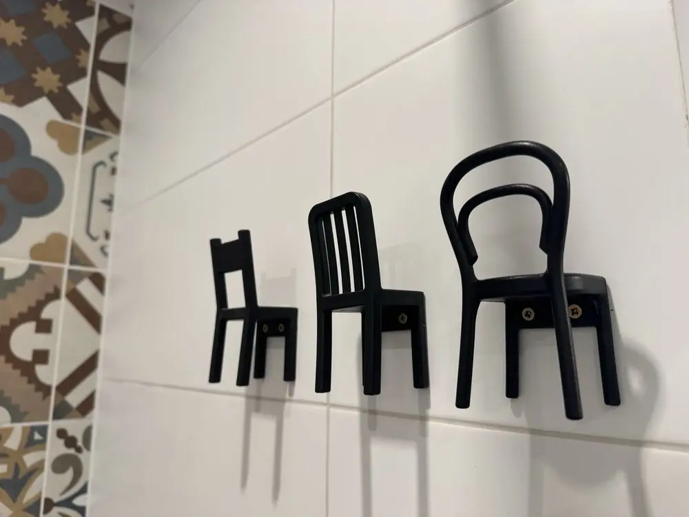 Object photo 15