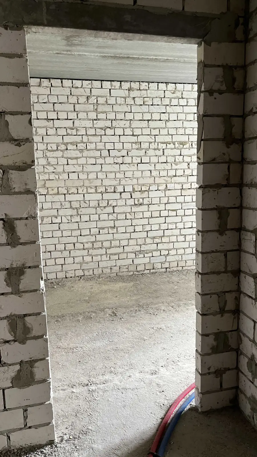 Object photo 11