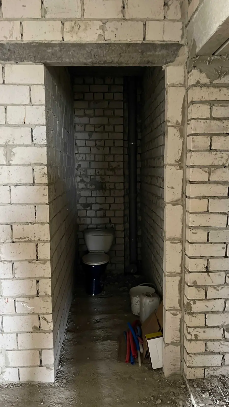 Object photo 6