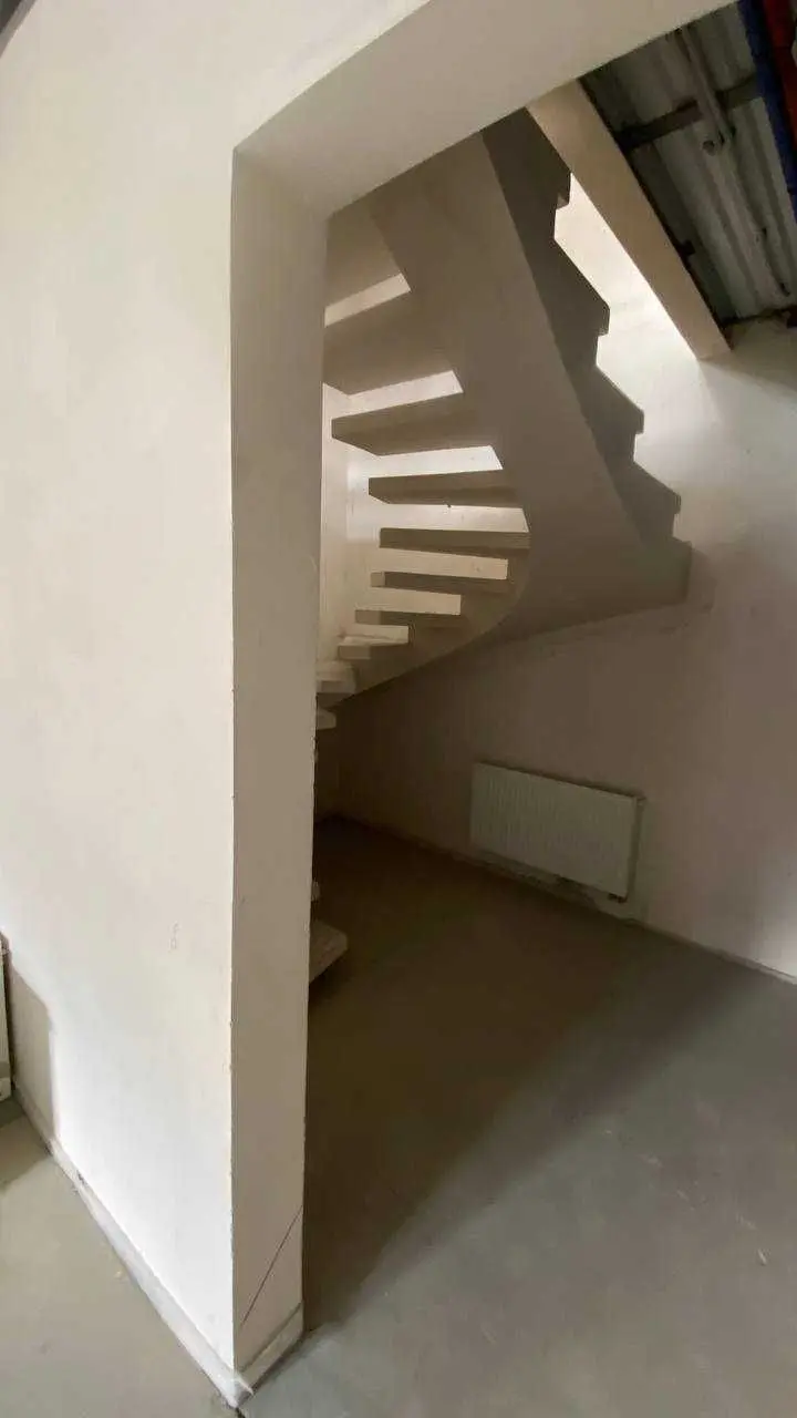 Object photo 18