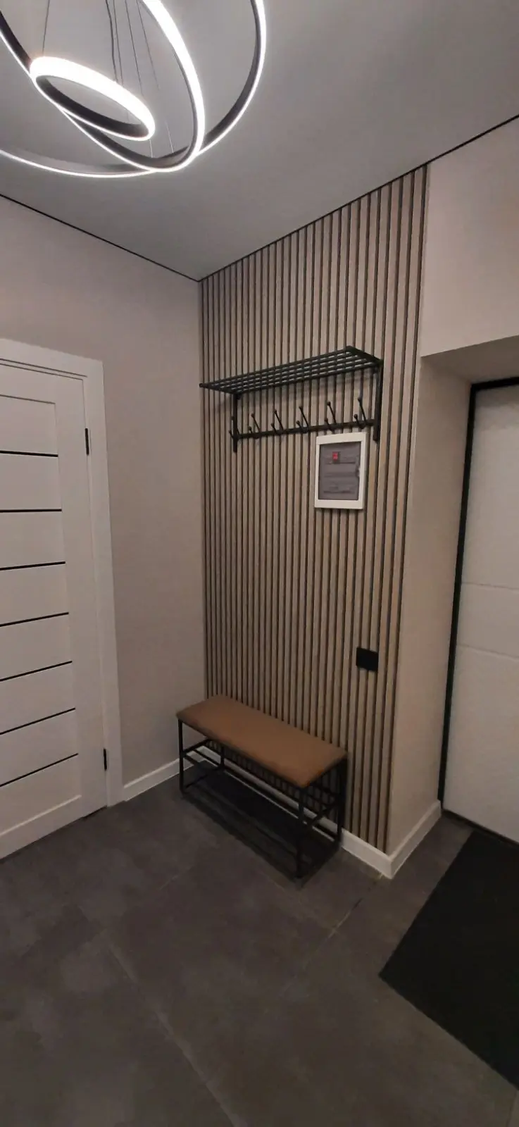 Object photo 10