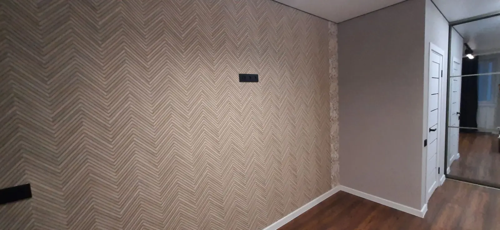 Object photo 7