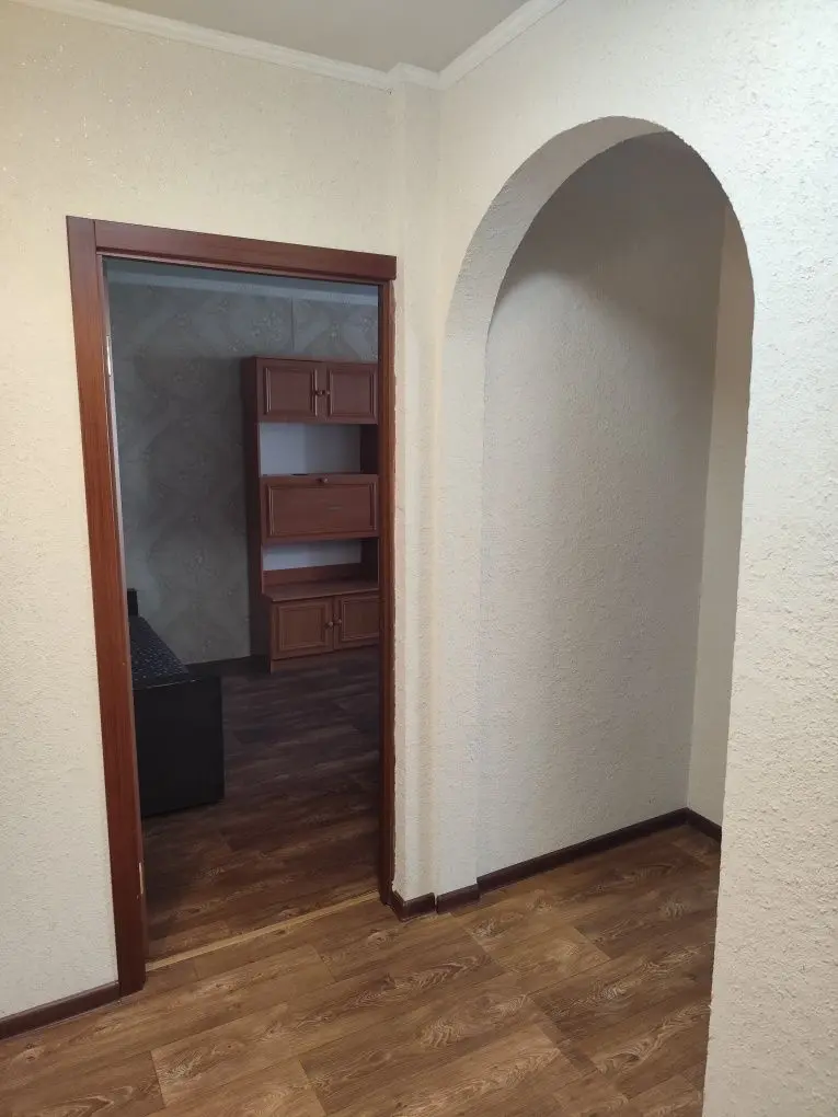 Object photo 5