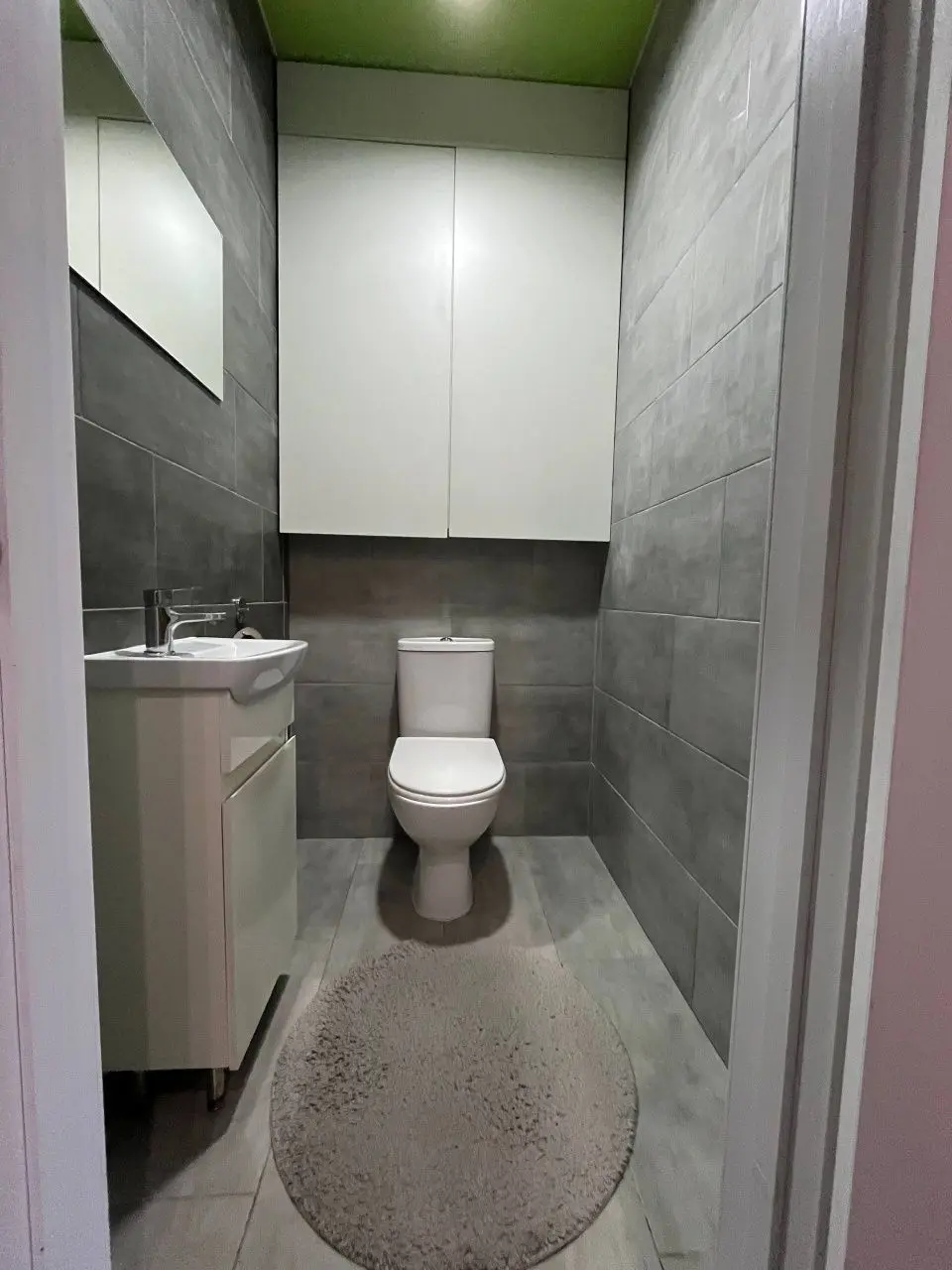 Object photo 6