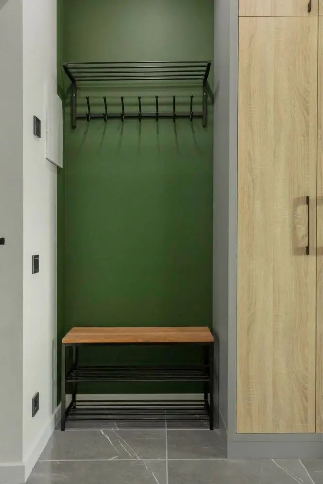 Object photo 10