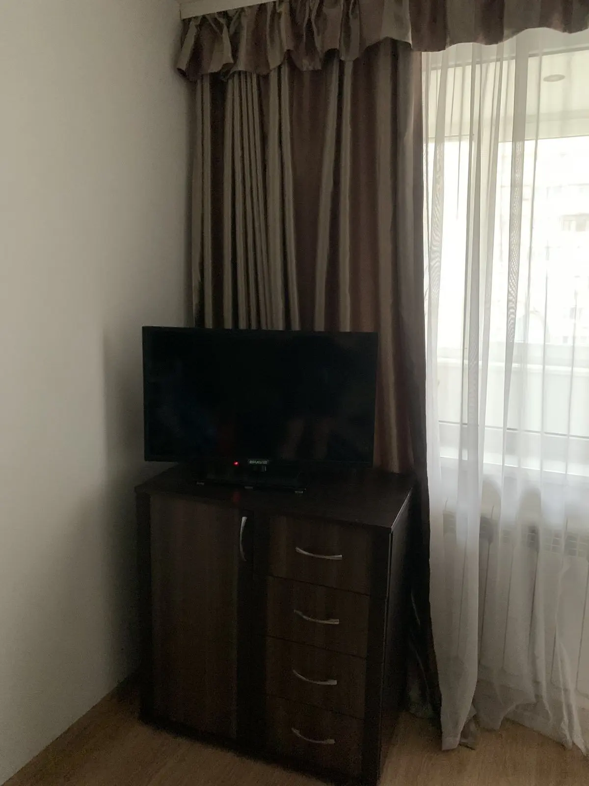 Object photo 4