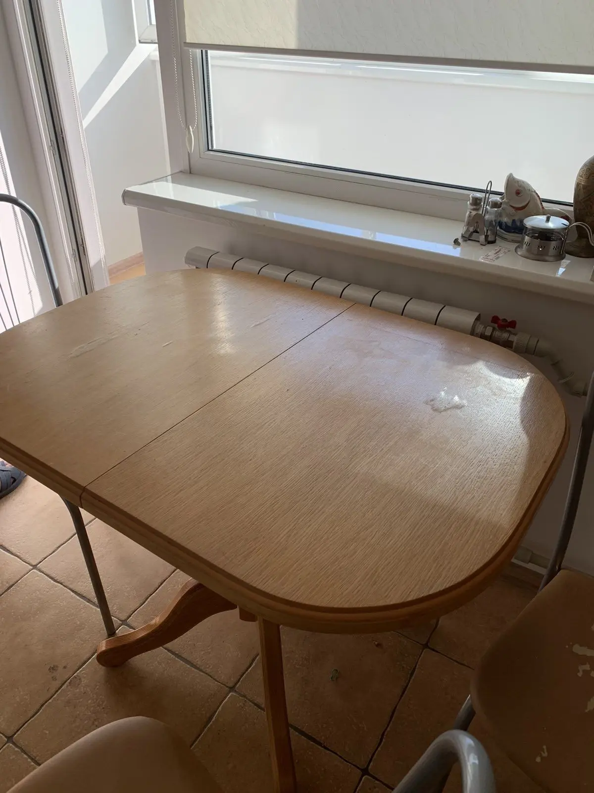 Object photo 3