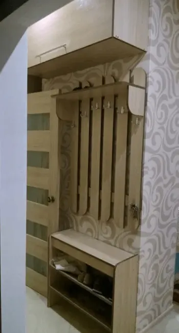 Object photo 8