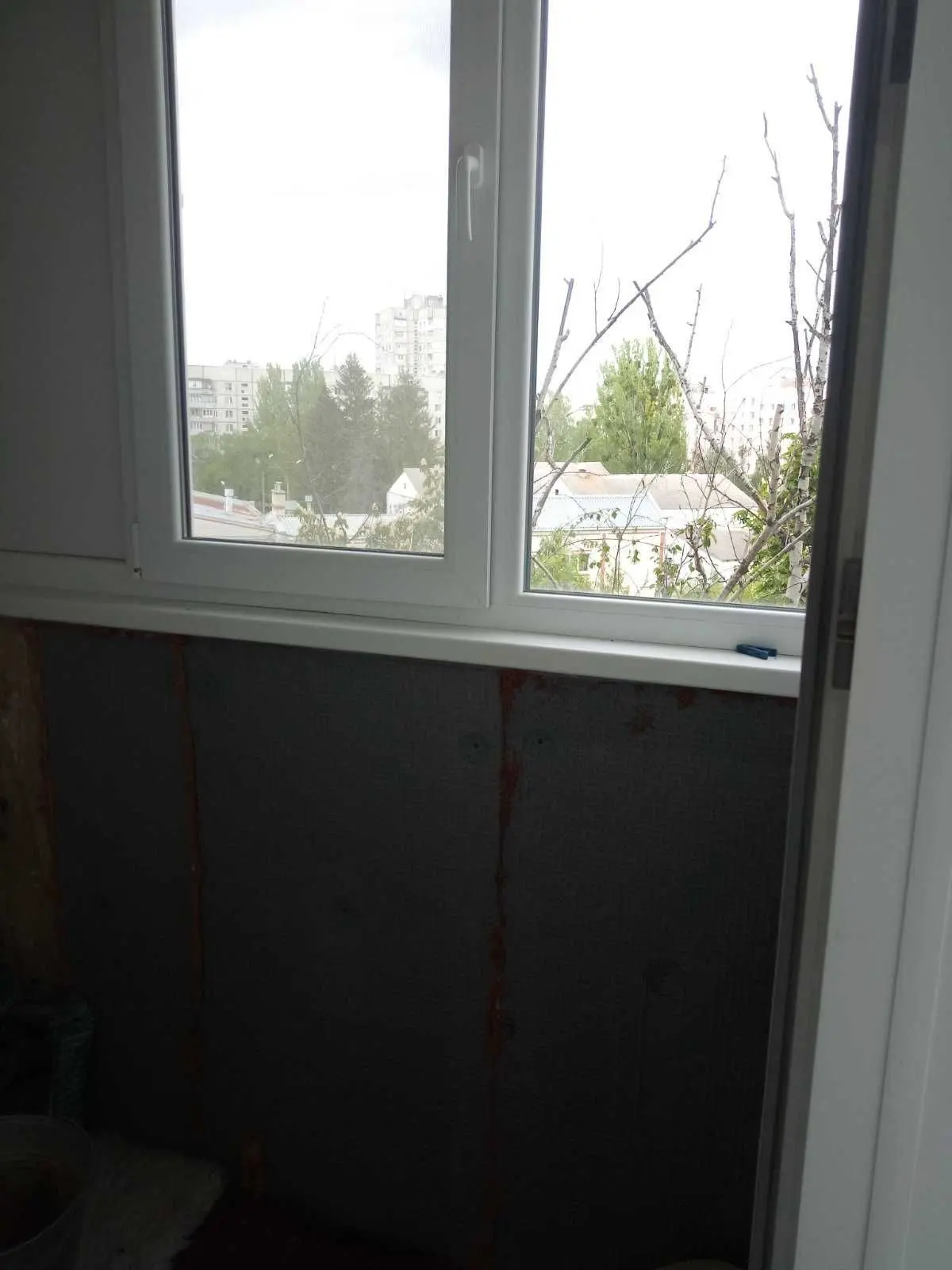 Object photo 9
