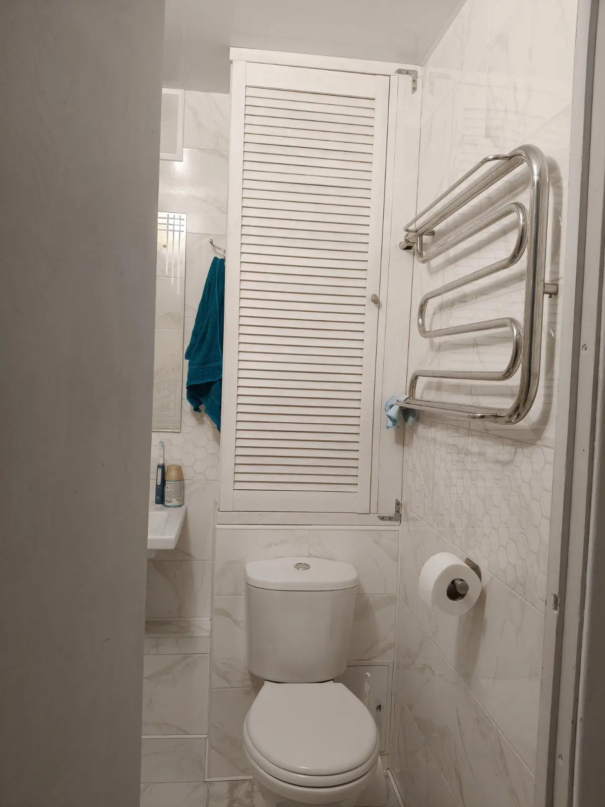Object photo 10